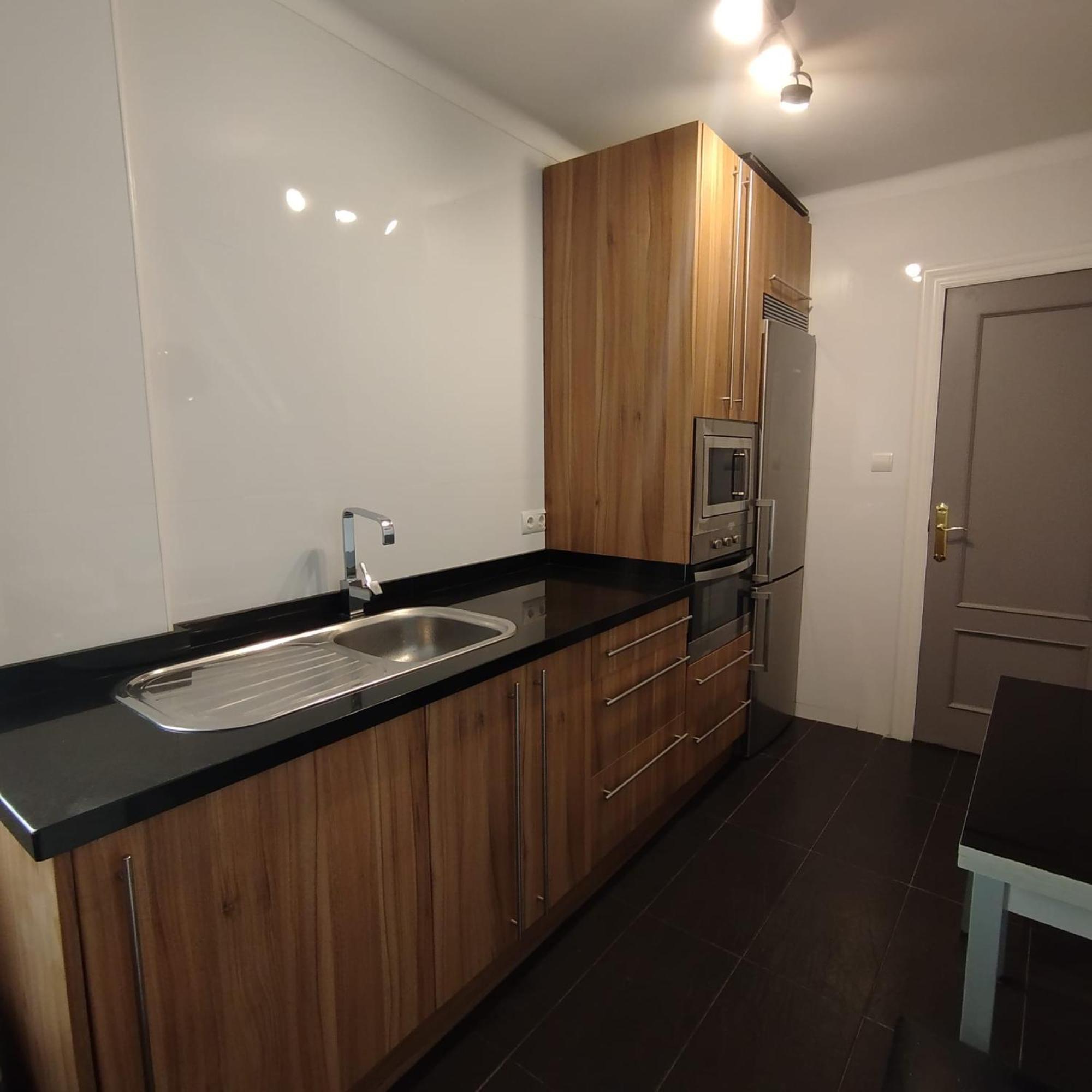 Quedate En Casa Titi Santander Ngoại thất bức ảnh